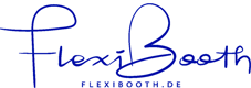 index.html
